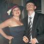 Tim Crabtree Photo 46