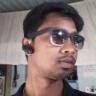 Mohammad Quasim Photo 16