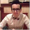 David Schmitt Photo 7