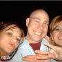 Jason Stringer Photo 10