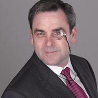 David Eldridge Photo 28