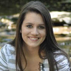 Jennie Edwards Photo 18