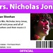 Jerry Nicholas Photo 12