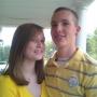 Clara Thompson Photo 26