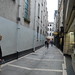Teresa Alley Photo 11