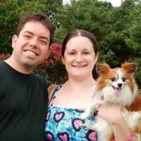 Nancy Perdue Photo 7