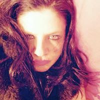 Lisa Lagasse Photo 26