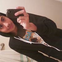 Christian Barajas Photo 7