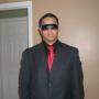 Cesar Moreno Photo 18