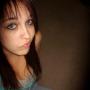 Amanda Parrish Photo 30