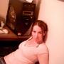 Carey Johnson Photo 16