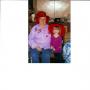 Nancy Brock Photo 41