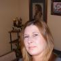 Robin Nix Photo 21