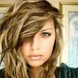 Alyssa Cameron Photo 25