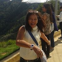 Aida Valencia Photo 30