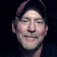 Ken Lindsey Photo 14