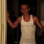 Mike Thacker Photo 42
