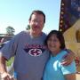 Lyle Tucker Photo 23