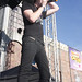 Kevin Arnette Photo 3