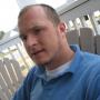 Larry Erickson Photo 45