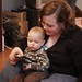 Tracy Franklin Photo 41