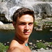 Michael Beatty Photo 45