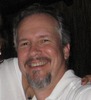 William Goode Photo 7