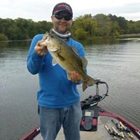 Jason Vaught Photo 17
