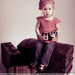 Jessica Jacobsen Photo 18