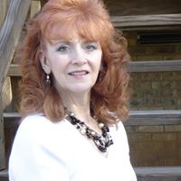 Kathleen Patrick Photo 19