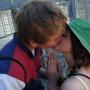 Karl Stevens Photo 18