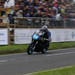 Rodney Patton Photo 13