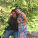 Rodger Howell Photo 6