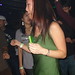 Vicki Howard Photo 35