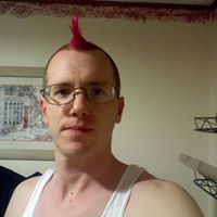 Thomas Applegate Photo 9