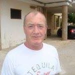 Paul Nepper Photo 1
