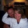 Connie Zimmerman Photo 17
