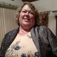 Julie Ruth Photo 11