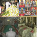 Masood Mirza Photo 16