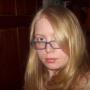 Heather Jacques Photo 16