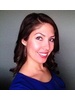 Michelle Aponte Photo 1