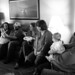 Florence Michaelis Photo 11