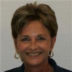 Lisa Crawford Photo 27