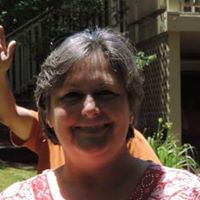 Deborah Ferrell Photo 29
