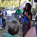 Katie Hess Photo 32