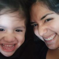Barbara Flores Photo 22