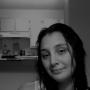 Jennifer Lind Photo 34