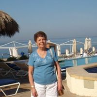 Theresa Barone Photo 18
