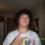 Jesse Cervantez Photo 21