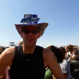 Dustin Cooper Photo 6